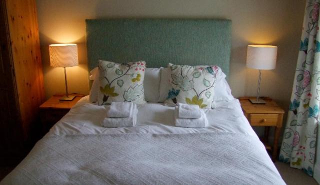 The Colonsay Hotel Isle of Colonsay Екстериор снимка